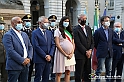 VBS_1632 - 315.mo_Anniversario_Battaglia_di_Torino_del_1706